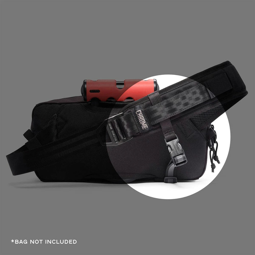 MINI KADET STABILIZER