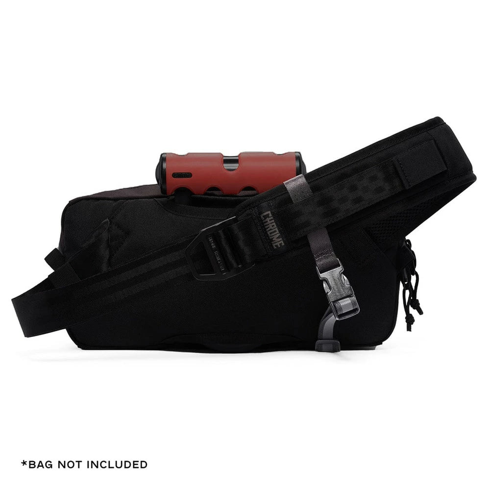 MINI KADET STABILIZER