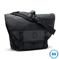 CTZ 15L XRF MESSENGER BAG