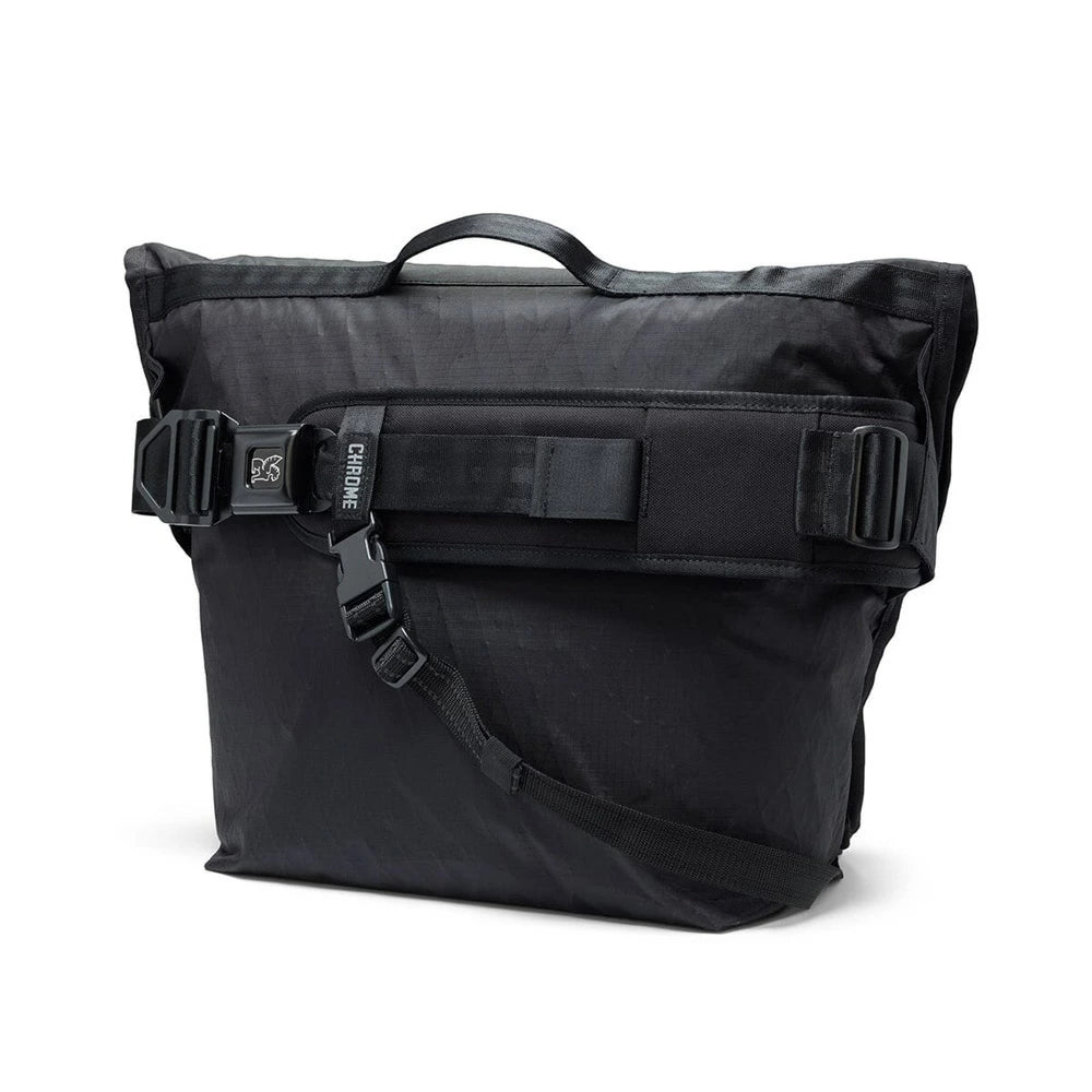 CTZ 15L XRF MESSENGER BAG