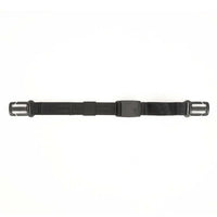 20MM STERNUM ASSEMBLY