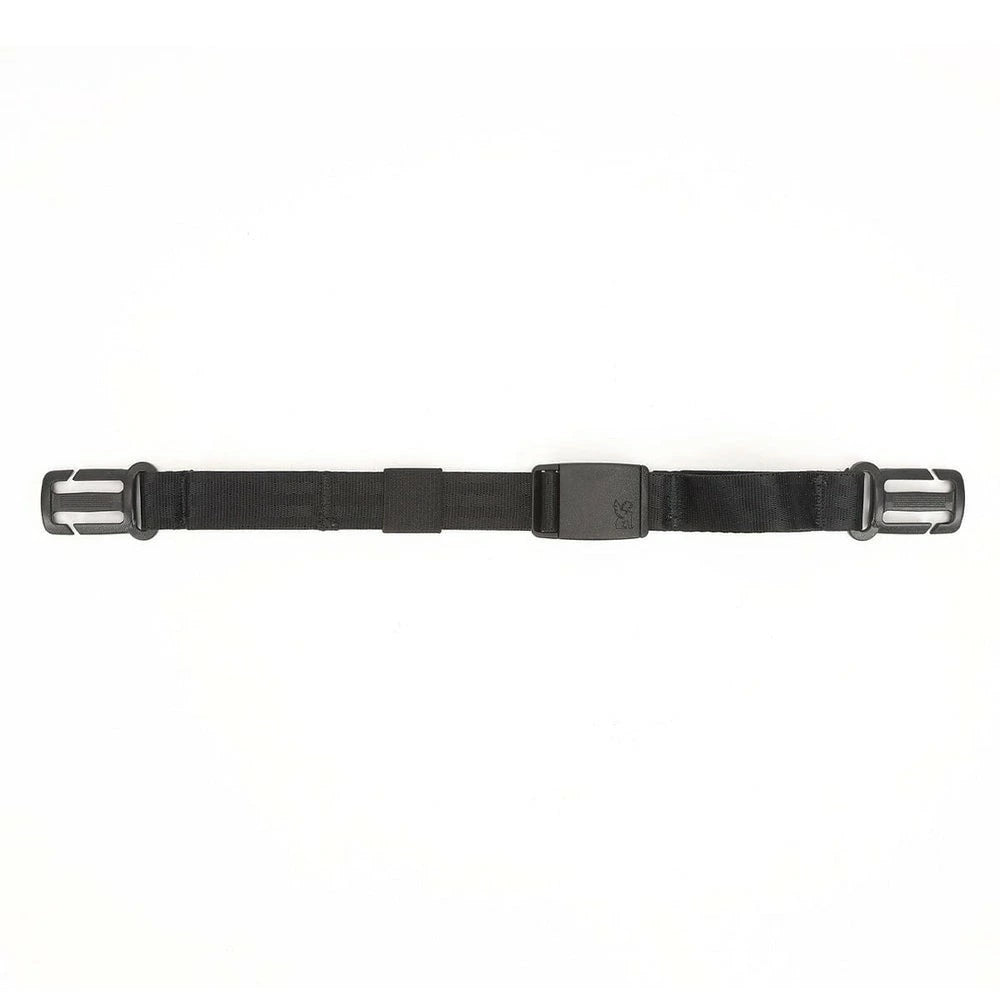 20MM STERNUM ASSEMBLY