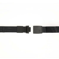 20MM STERNUM ASSEMBLY