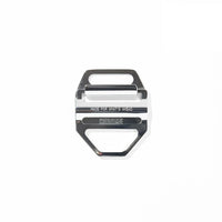 ADJUSTER METAL BUCKLE LG