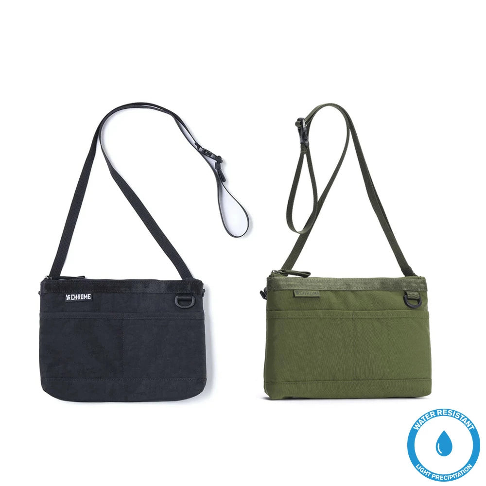 ASSISTANT SACOCHE 3L SLING