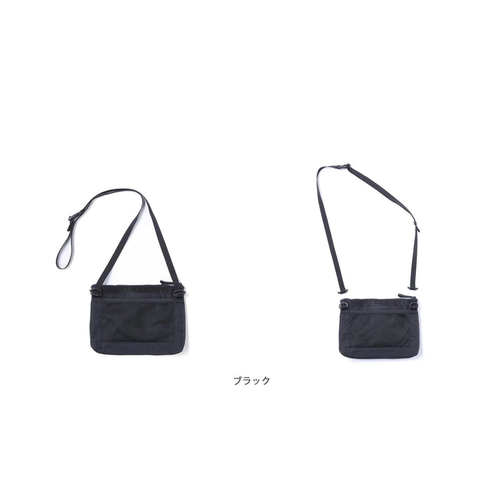 ASSISTANT SACOCHE 3L SLING