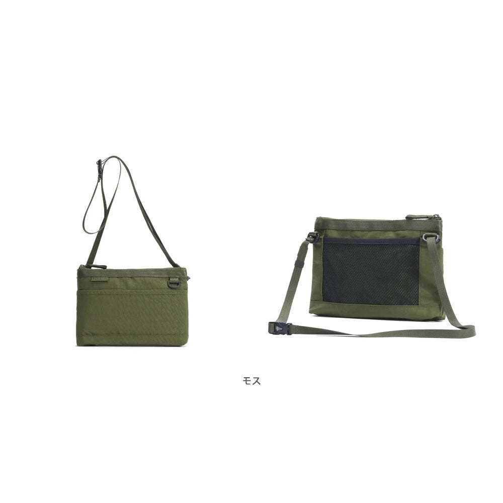 ASSISTANT SACOCHE 3L SLING