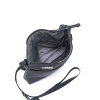 ASSISTANT SACOCHE 3L SLING