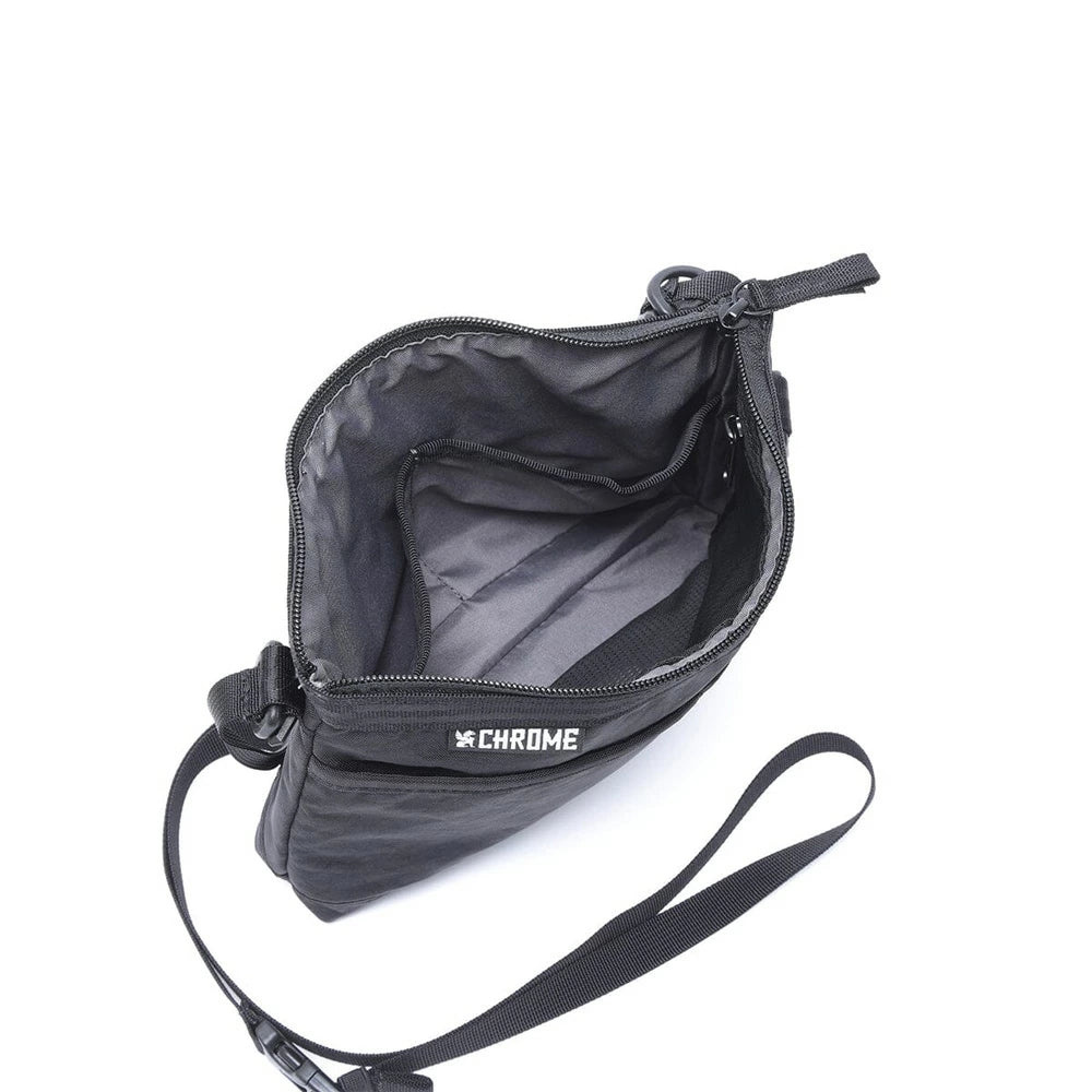 ASSISTANT SACOCHE 3L SLING