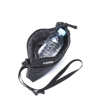 ASSISTANT SACOCHE 3L SLING