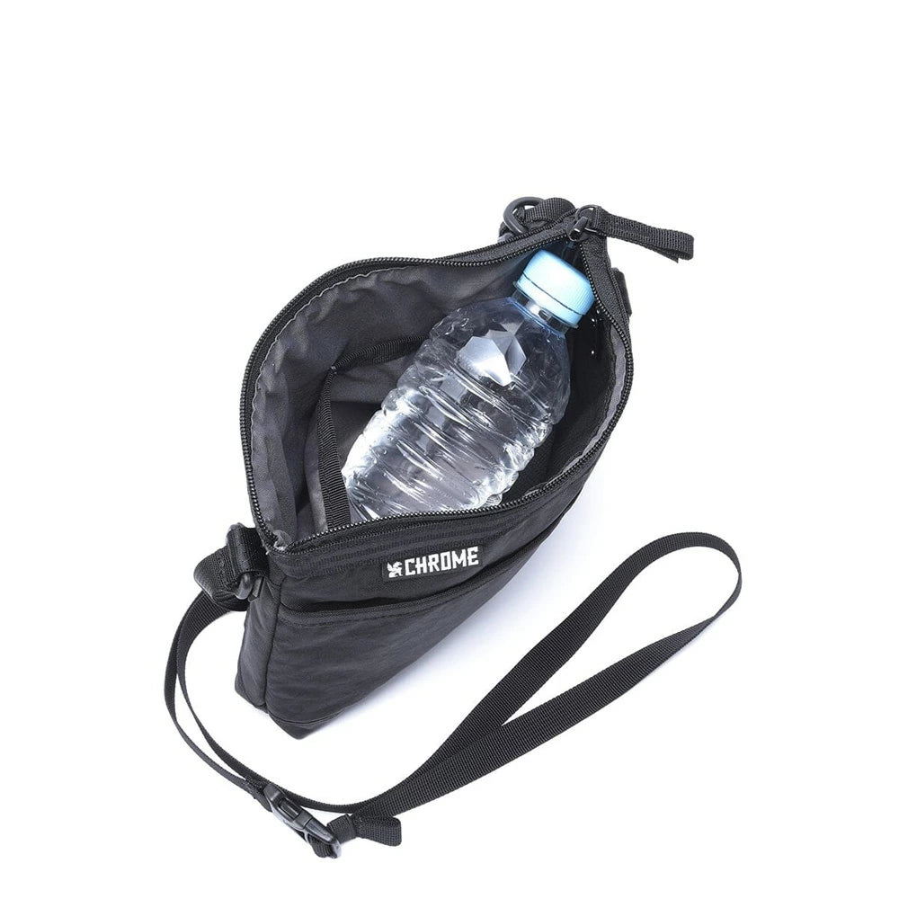 ASSISTANT SACOCHE 3L SLING
