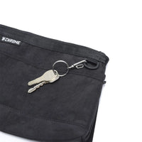 ASSISTANT SACOCHE 3L SLING