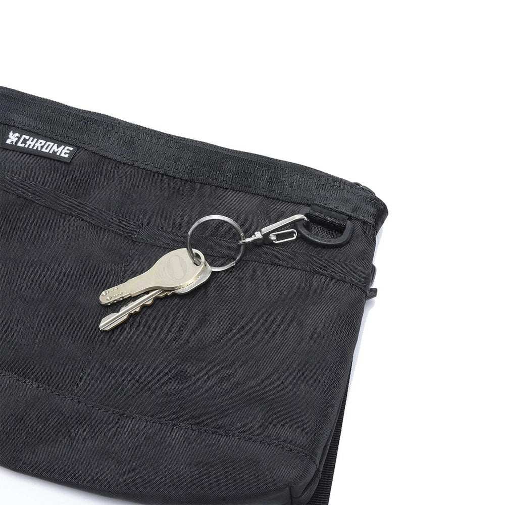 ASSISTANT SACOCHE 3L SLING