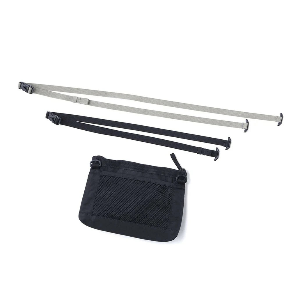 ASSISTANT SACOCHE 3L SLING