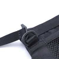 ASSISTANT SACOCHE 3L SLING