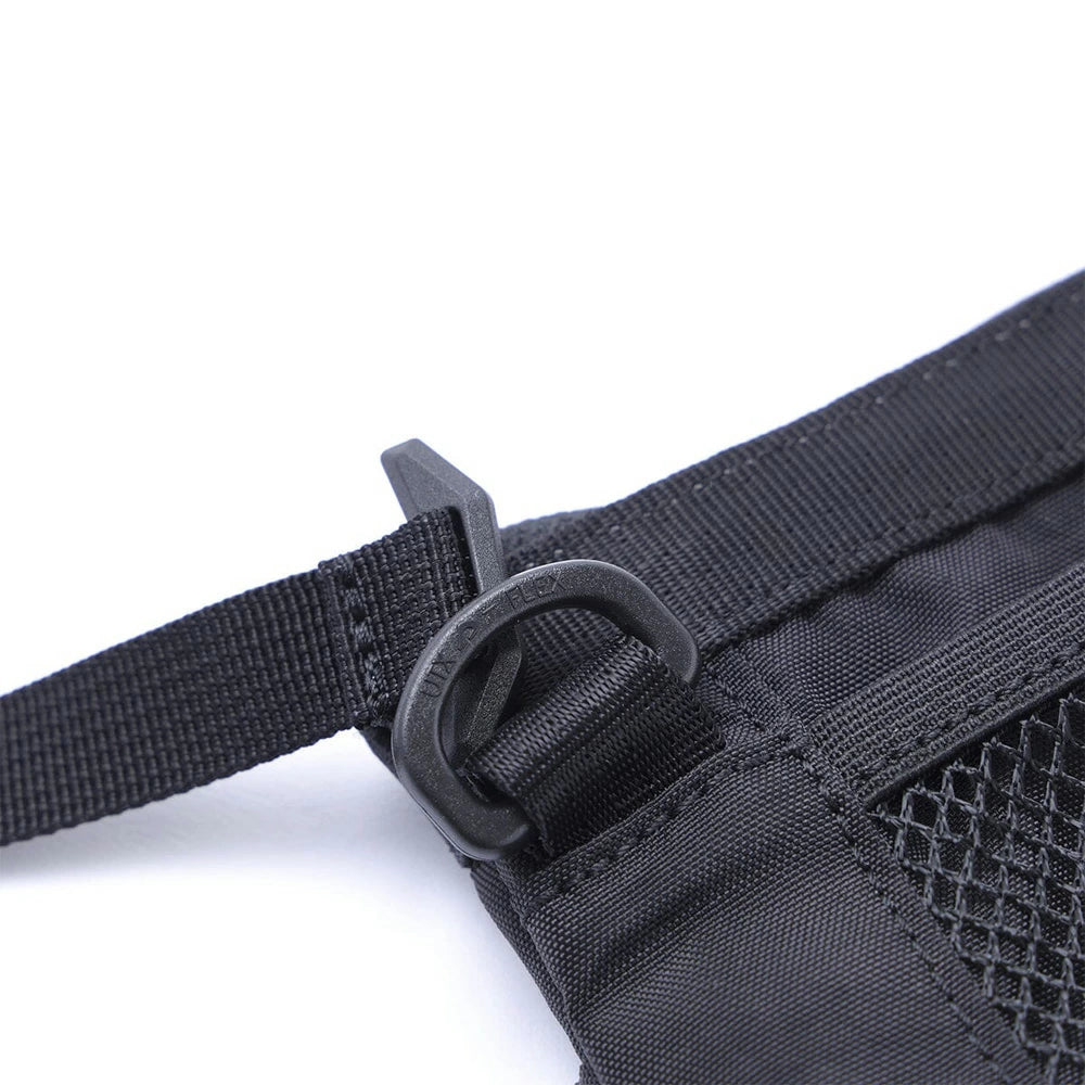 ASSISTANT SACOCHE 3L SLING