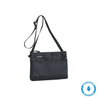 ASSISTANT SACOCHE 3L SLING
