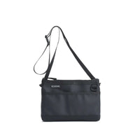 ASSISTANT SACOCHE 3L SLING