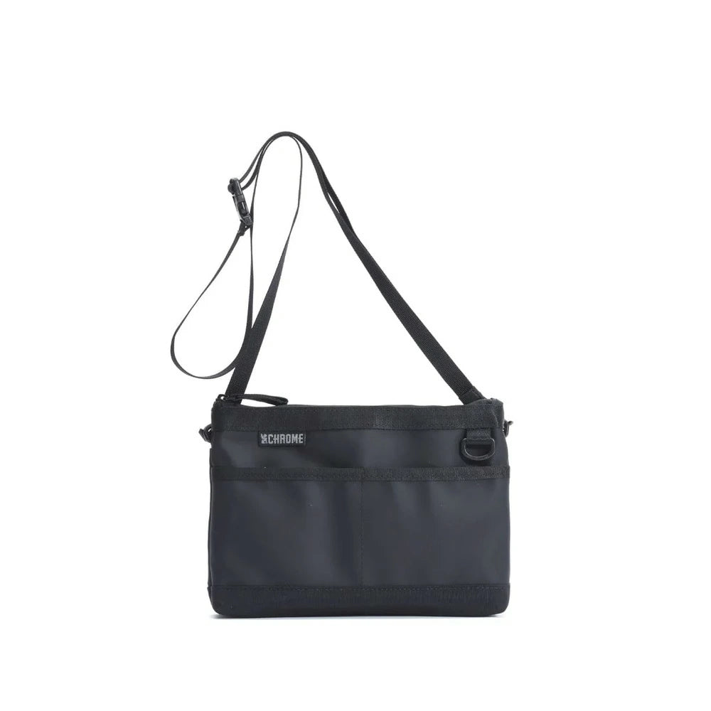 ASSISTANT SACOCHE 3L SLING