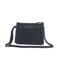 ASSISTANT SACOCHE 3L SLING