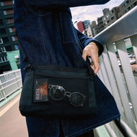 ASSISTANT SACOCHE 3L SLING