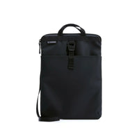 LAPTOP BAG MD
