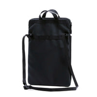 LAPTOP BAG MD