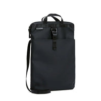 LAPTOP BAG MD