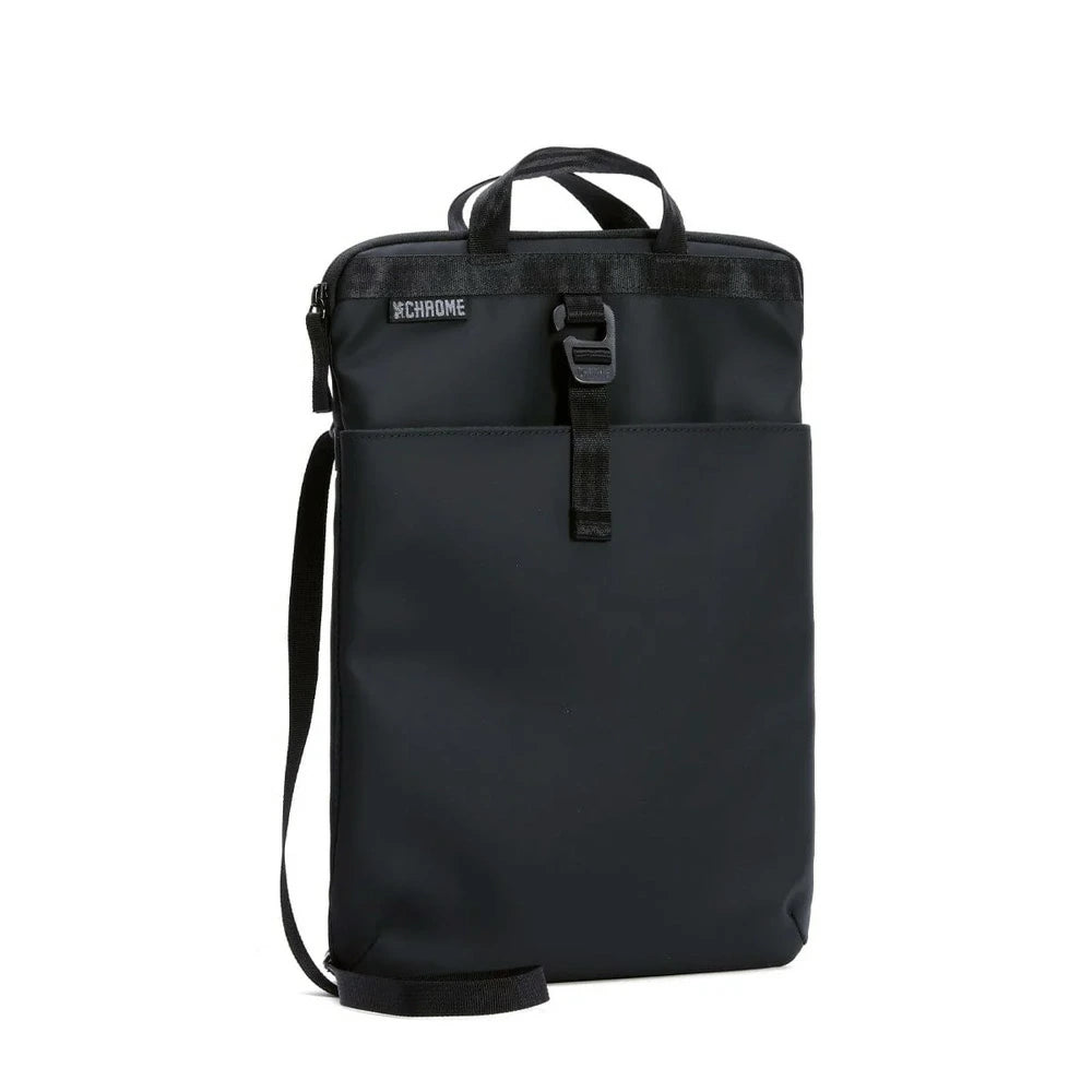 LAPTOP BAG MD