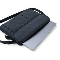LAPTOP SLEEVE