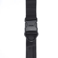 GROCERY TOTE MSNGR 15L