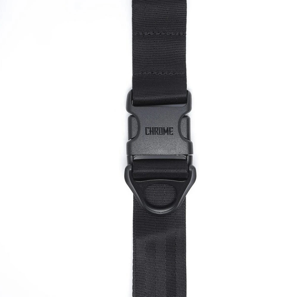 GROCERY TOTE MSNGR 15L