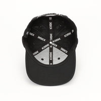 6 PANEL CAP
