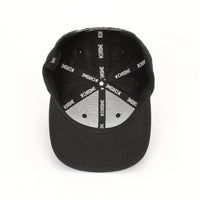 6 PANEL CAP