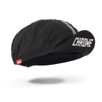 CYCLING CAP