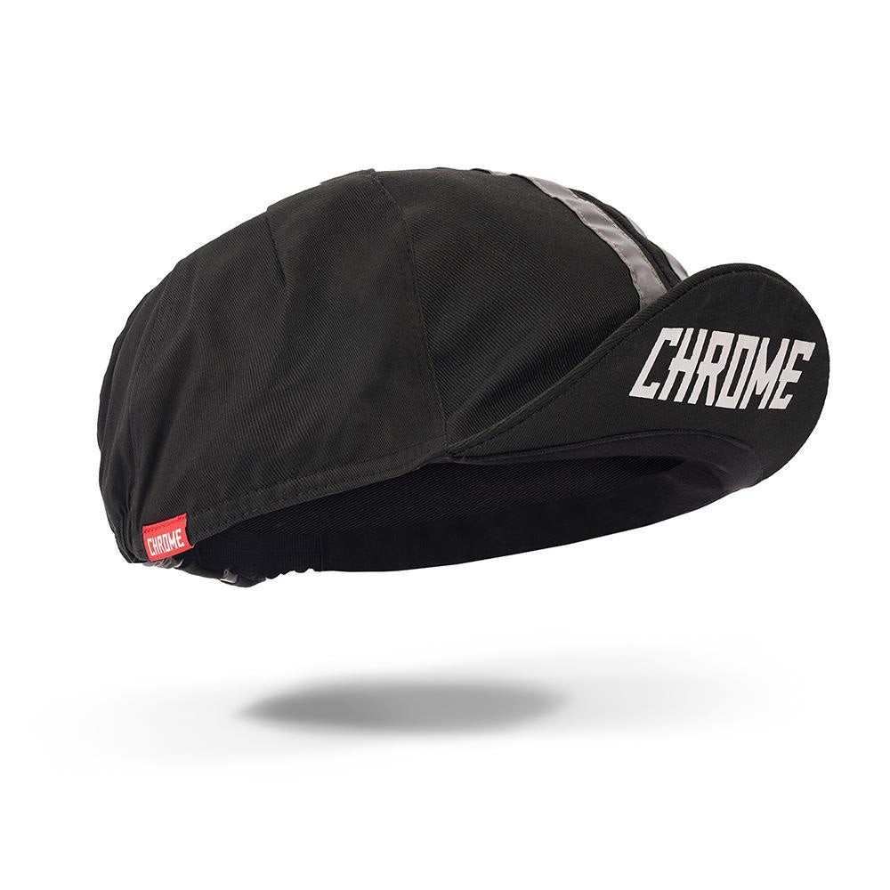 CYCLING CAP