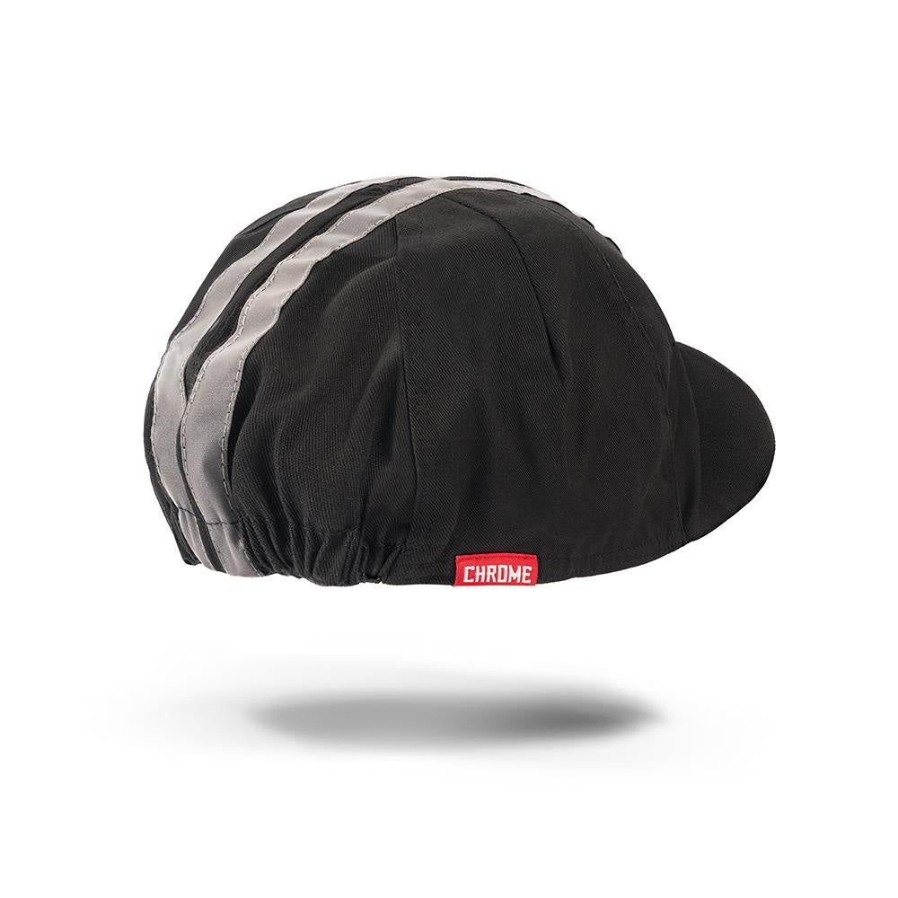 CYCLING CAP
