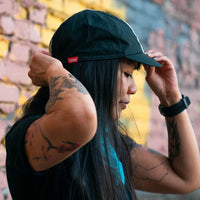CYCLING CAP