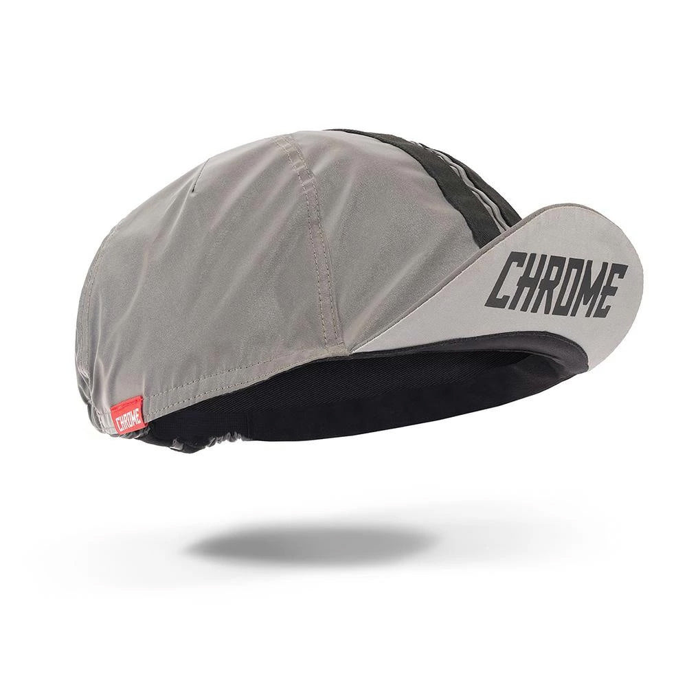 CYCLING CAP