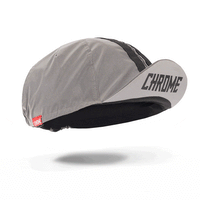 CYCLING CAP