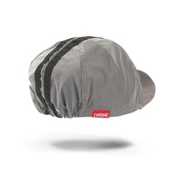 CYCLING CAP
