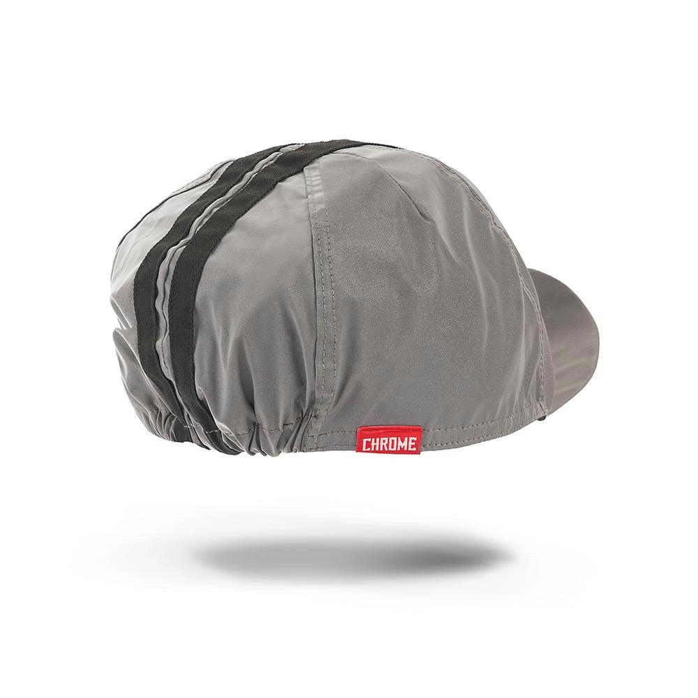 CYCLING CAP