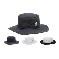 RIDE ADVENTURE HAT