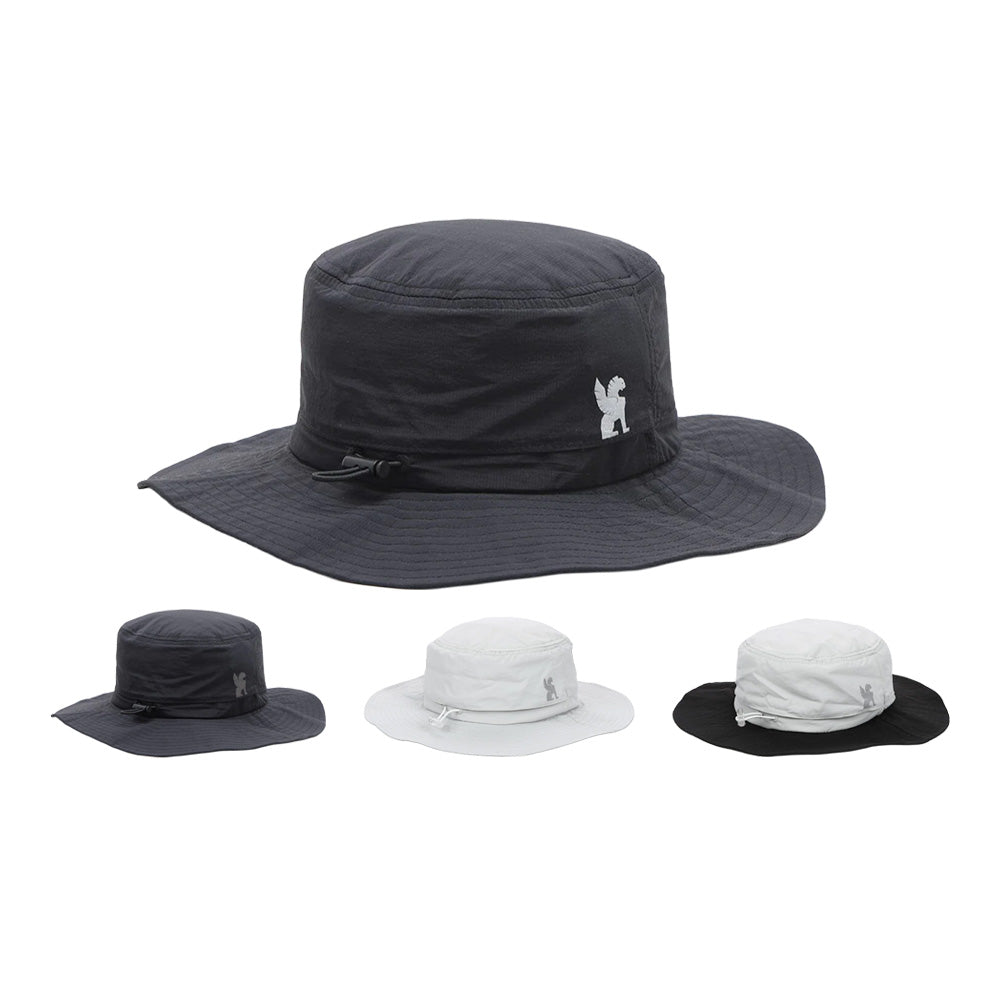 RIDE ADVENTURE HAT