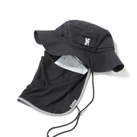 RIDE ADVENTURE HAT