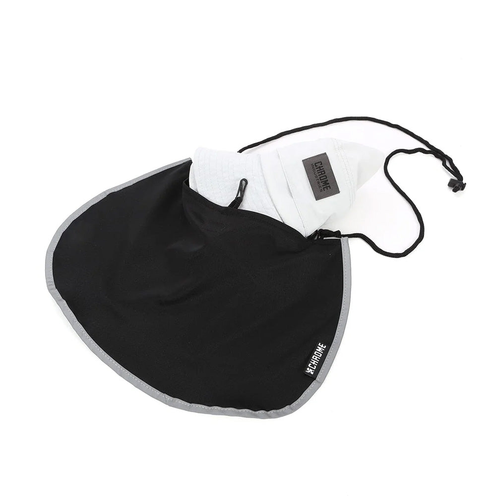 RIDE ADVENTURE HAT