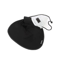 RIDE ADVENTURE HAT