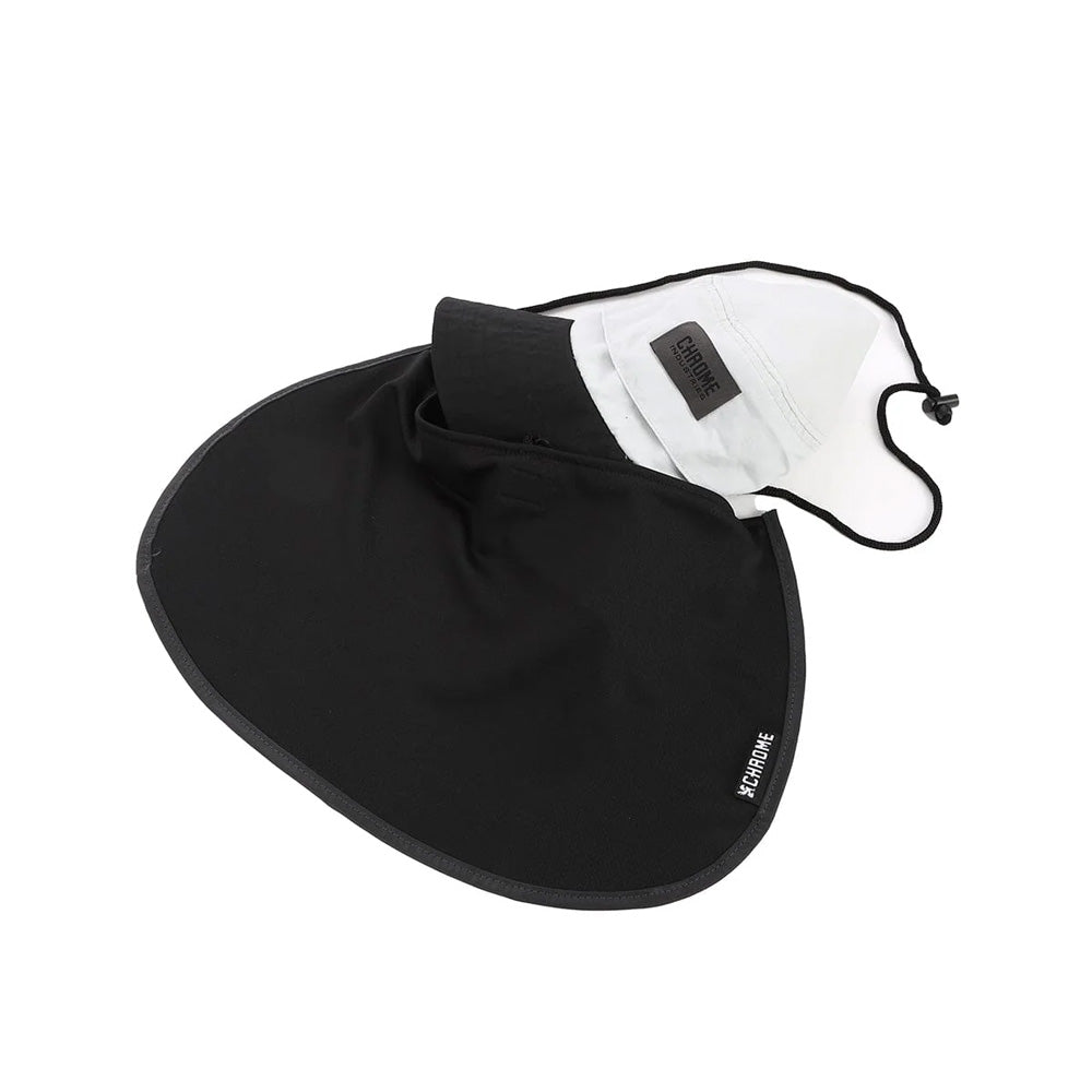 RIDE ADVENTURE HAT