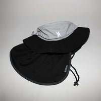 RIDE ADVENTURE HAT