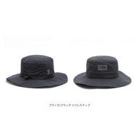 RIDE ADVENTURE HAT